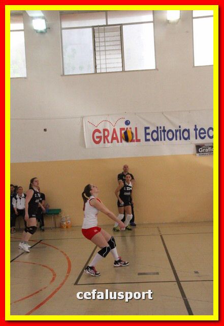 150418 foto 295_tn.jpg